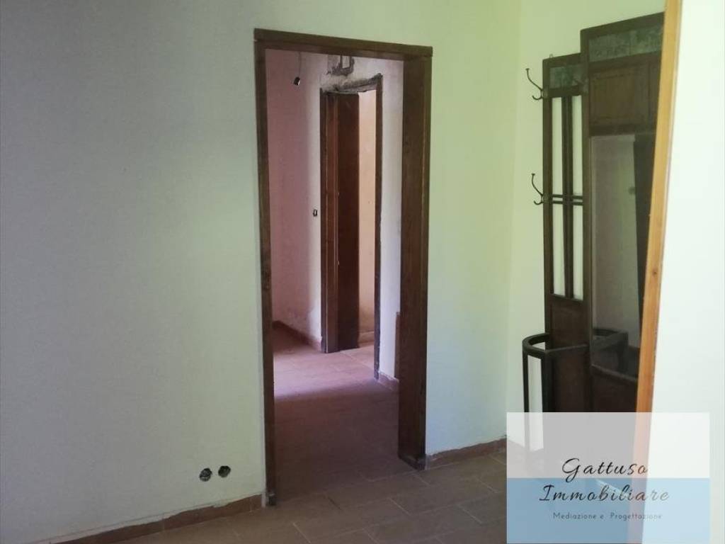 Appartamento a Santo stefano in aspromonte - Foto 3
