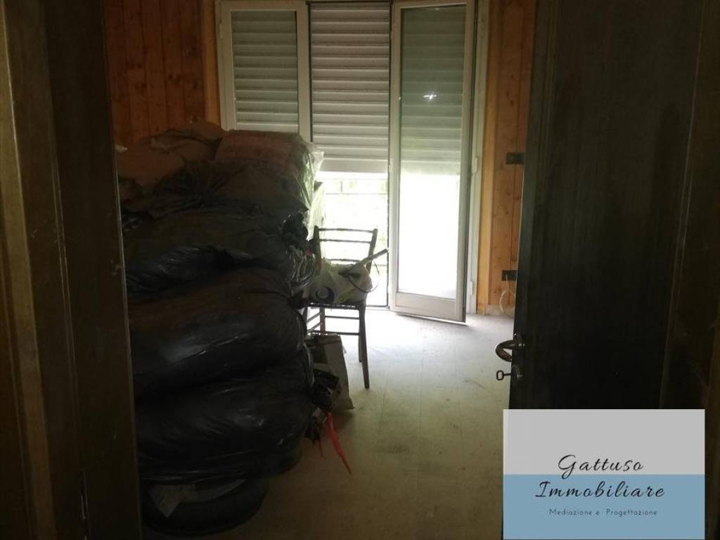 Appartamento a Santo stefano in aspromonte - Foto 5