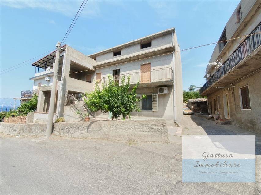Casa indipendente a Reggio calabria - Foto 2