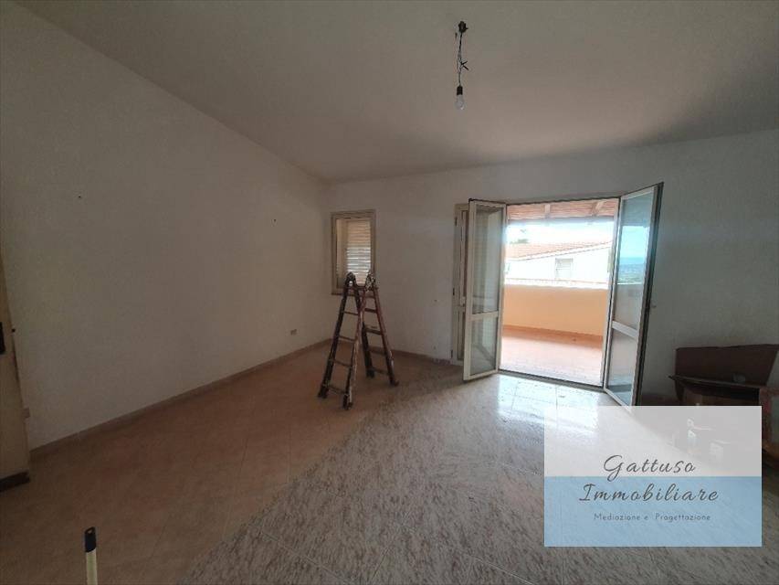 Appartamento a Reggio calabria - Foto 2