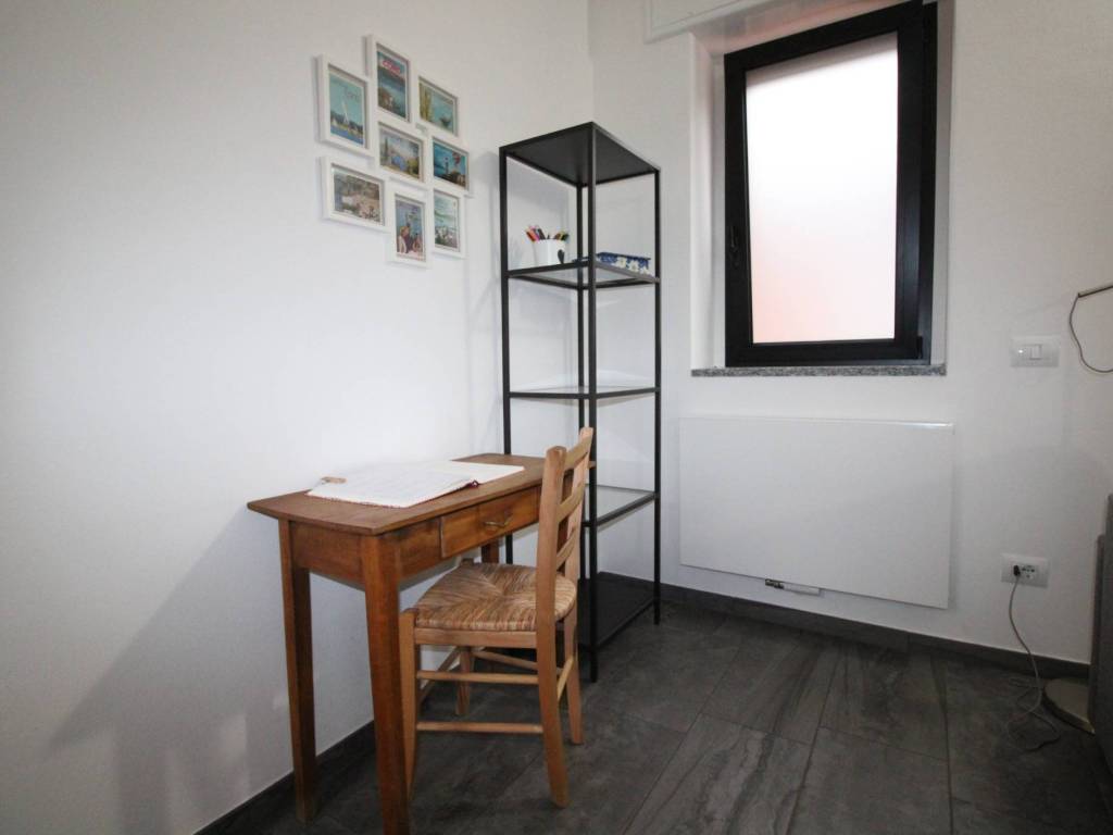 Appartamento a Como in Via Friuli - Foto 5