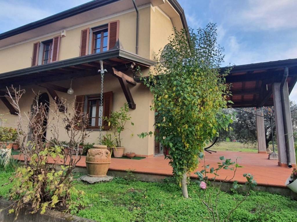 Rustico / casale a Massarosa - Foto 2
