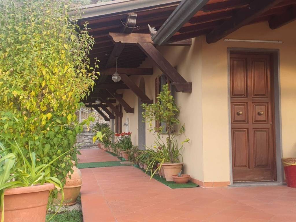 Rustico / casale a Massarosa - Foto 3