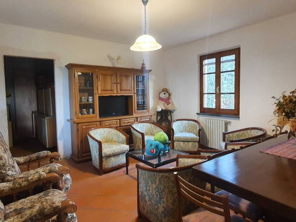 Rustico / casale a Massarosa - Foto 4