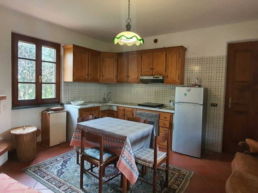 Rustico / casale a Massarosa - Foto 5