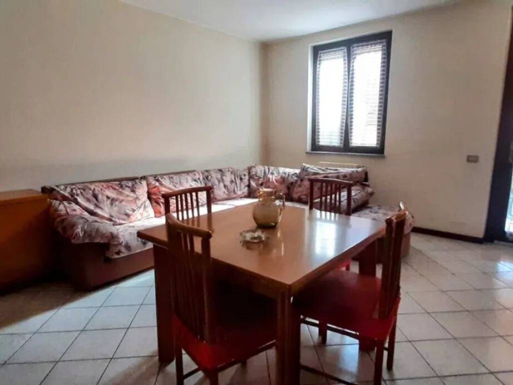Appartamento a Capralba in Via Roma, 74 - Foto 5