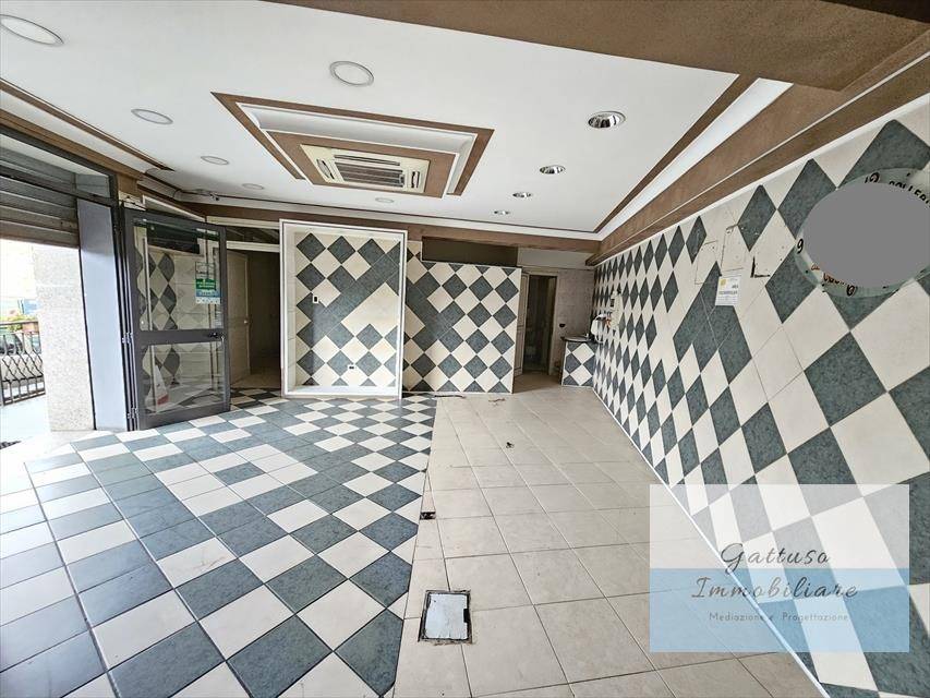 Immobile a Reggio calabria - Foto 2