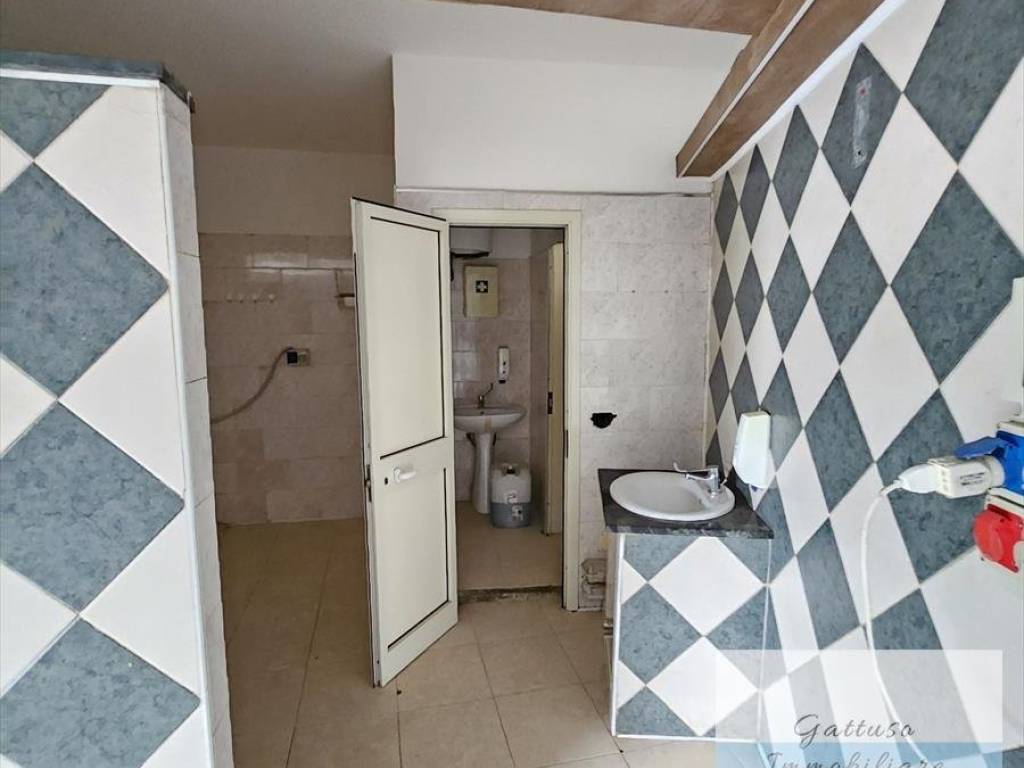 Immobile a Reggio calabria - Foto 3