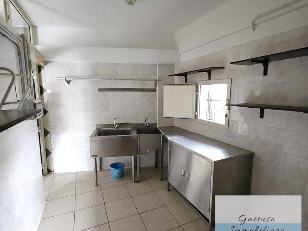 Immobile a Reggio calabria - Foto 4