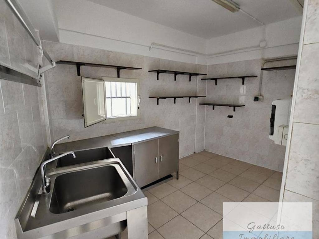 Immobile a Reggio calabria - Foto 5