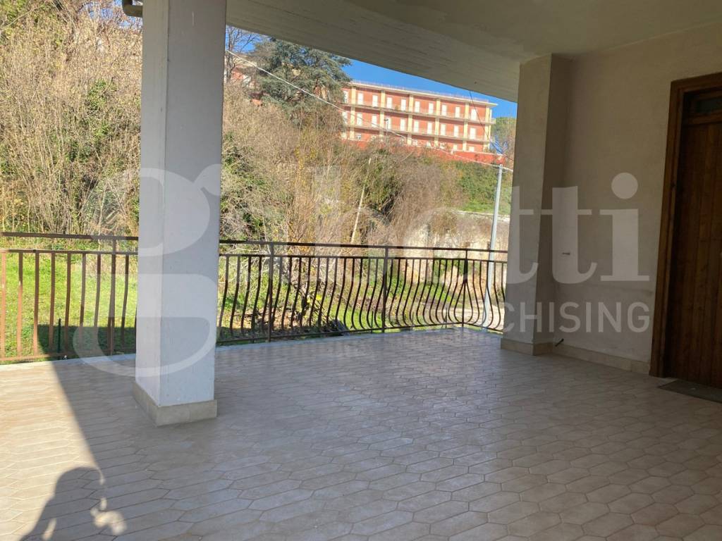 Appartamento a Avellino in Contrada Pennini, 0 - Foto 2