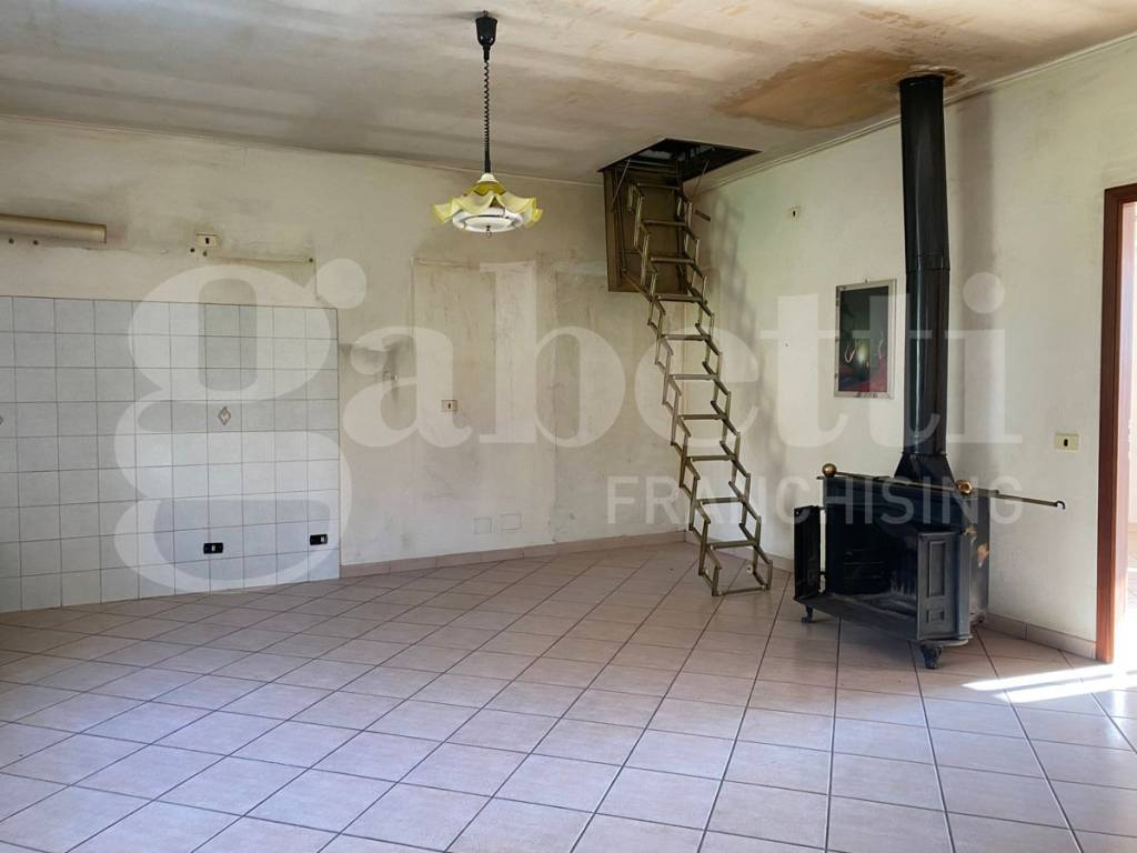Appartamento a Avellino in Contrada Pennini, 0 - Foto 3