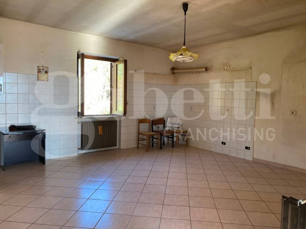 Appartamento a Avellino in Contrada Pennini, 0 - Foto 4