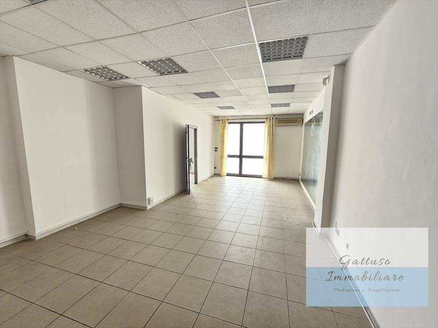 Immobile a Reggio calabria - Foto 3