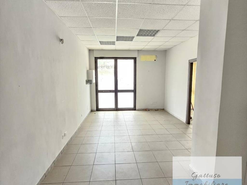 Immobile a Reggio calabria - Foto 4