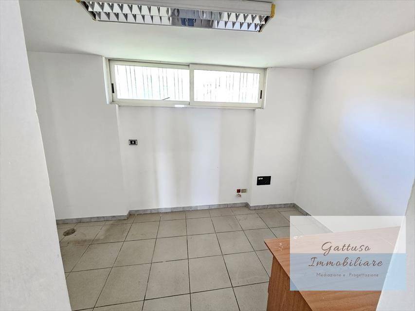 Immobile a Reggio calabria - Foto 5