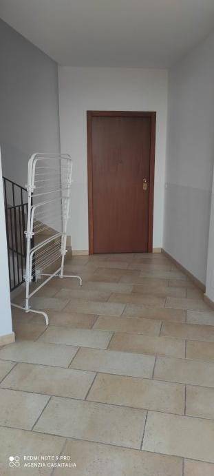 Appartamento a Canicattì in Via Fasci Siciliani - Foto 2