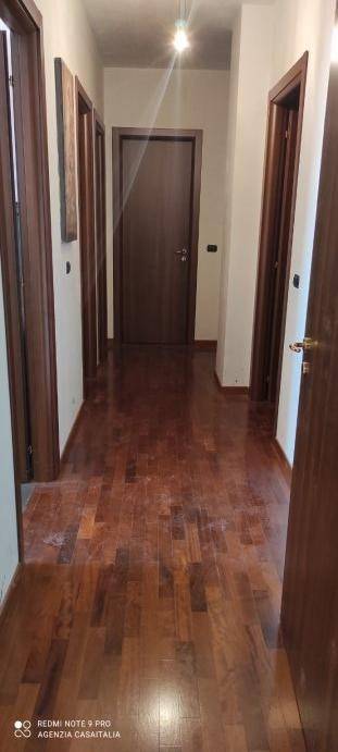 Appartamento a Canicattì in Via Fasci Siciliani - Foto 5