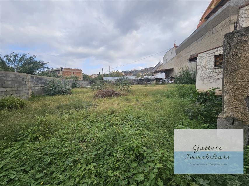 Terreno a Reggio calabria - Foto 2