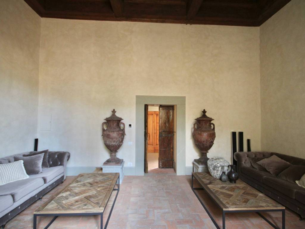 Appartamento a Pistoia - Foto 2