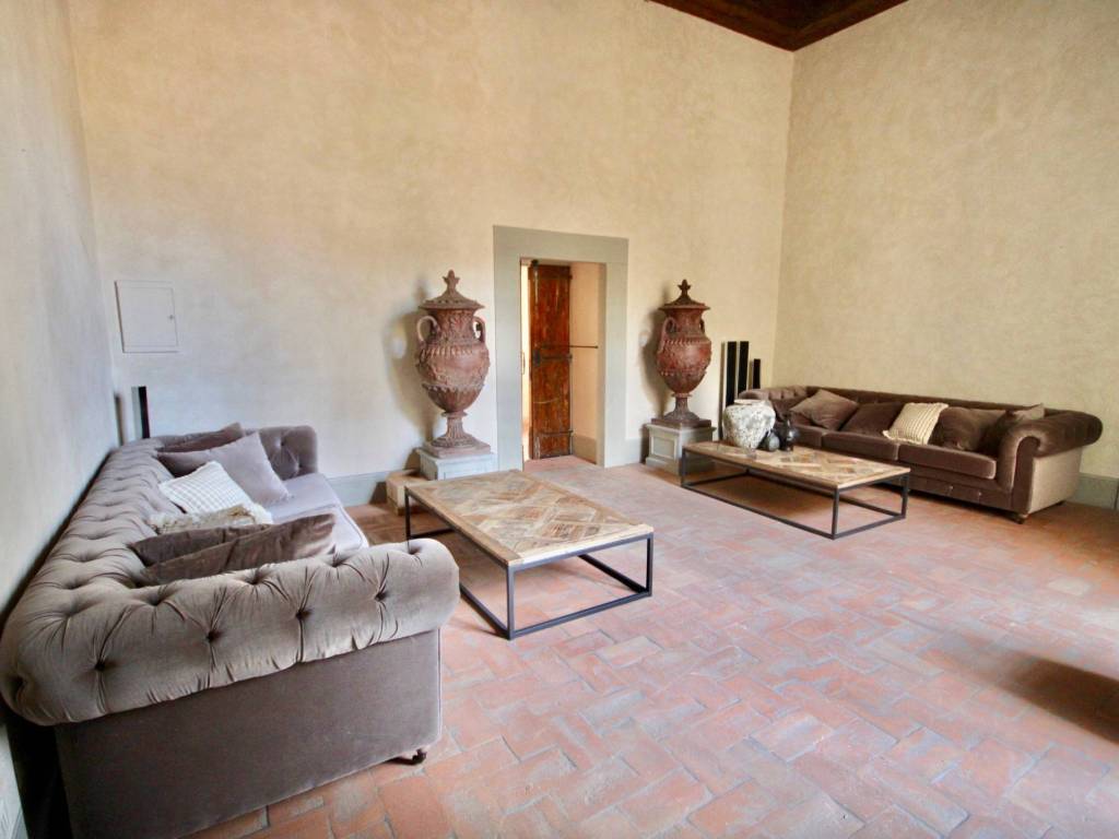 Appartamento a Pistoia - Foto 3