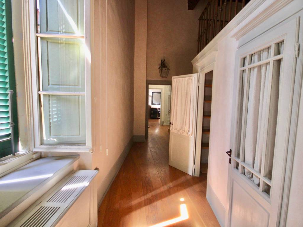 Appartamento a Pistoia - Foto 4