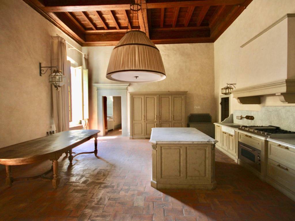 Appartamento a Pistoia - Foto 5