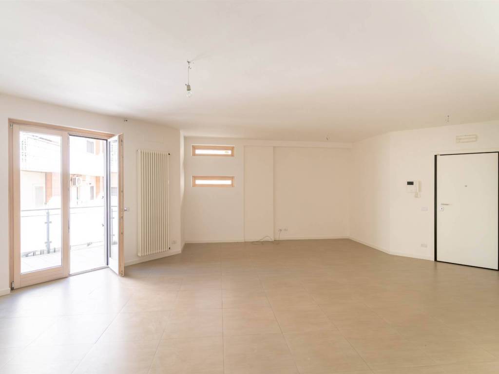 Appartamento a Altamura - Foto 2