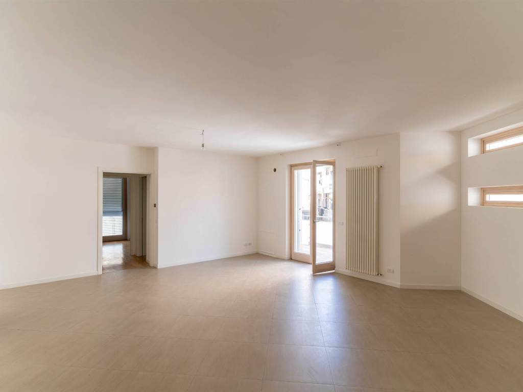 Appartamento a Altamura - Foto 3