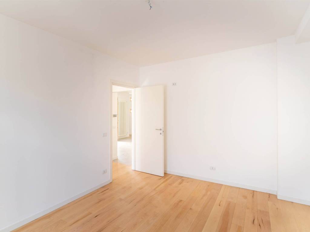 Appartamento a Altamura - Foto 4