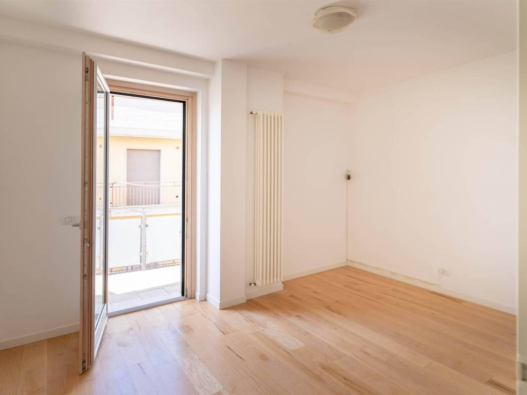 Appartamento a Altamura - Foto 5