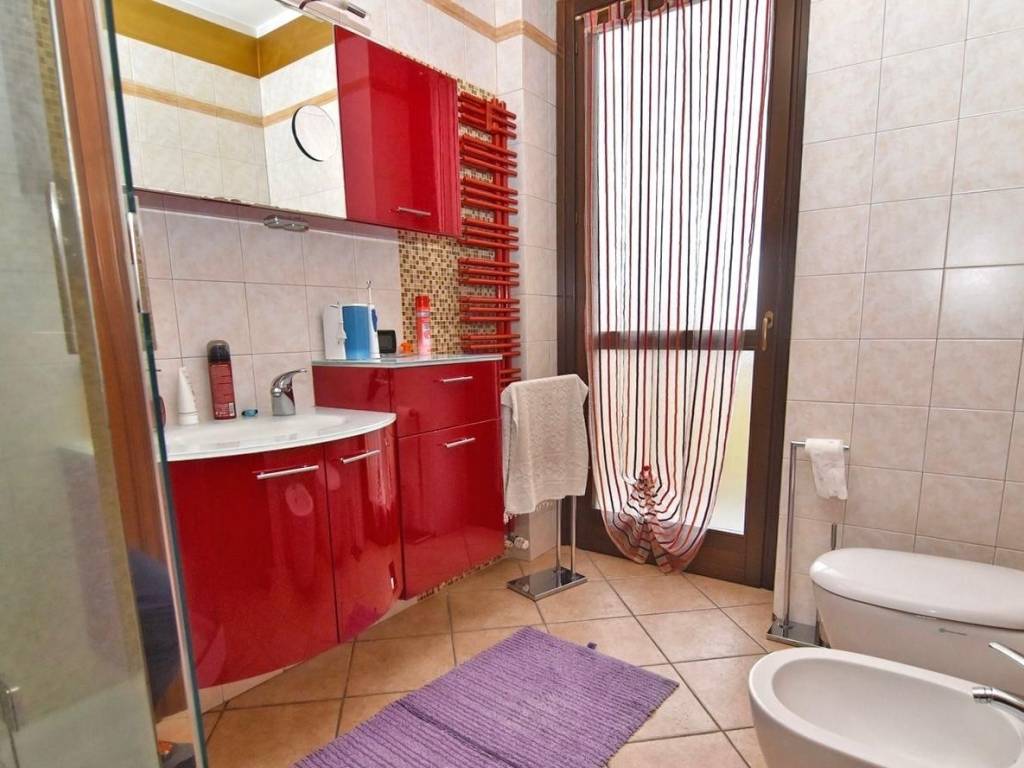 Appartamento a Leinì in Via dei Paschi - Foto 3