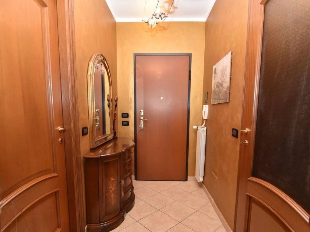 Appartamento a Leinì in Via dei Paschi - Foto 5