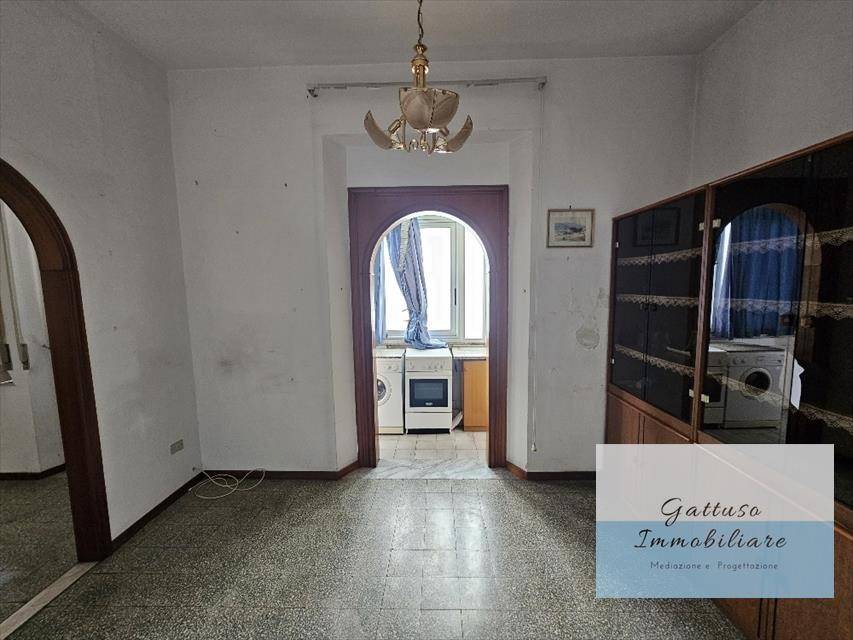 Appartamento a Reggio calabria - Foto 5