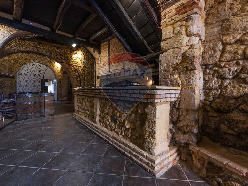 Immobile a Cagliari - Foto 2