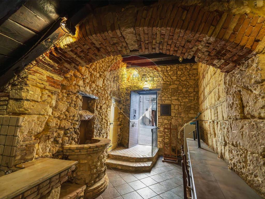 Immobile a Cagliari - Foto 4