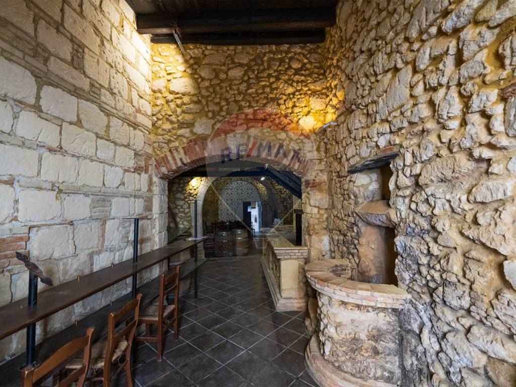 Immobile a Cagliari - Foto 5