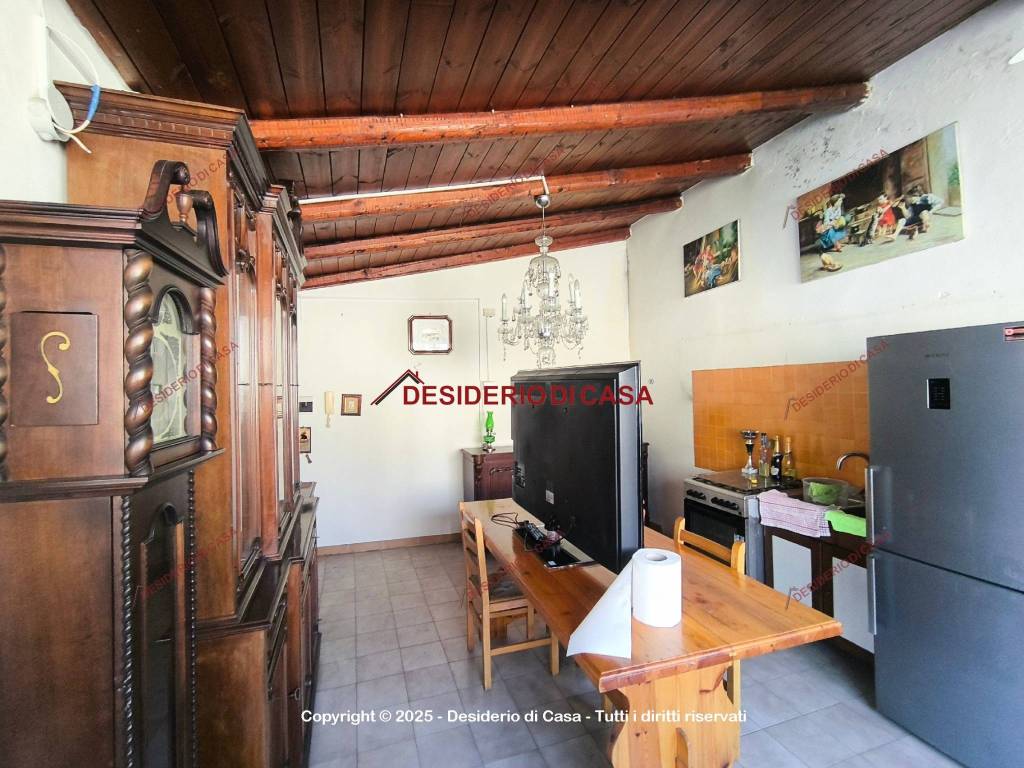 Appartamento a Palermo in Via Barcarello, 1 - Foto 2