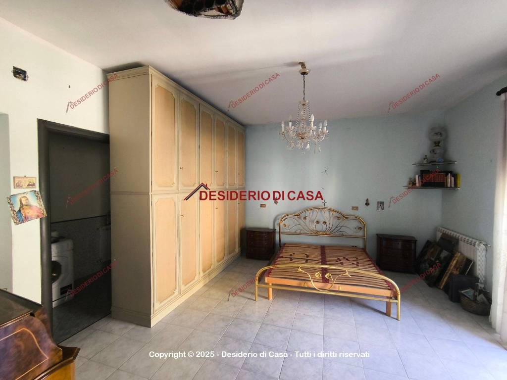 Appartamento a Palermo in Via Barcarello, 1 - Foto 3