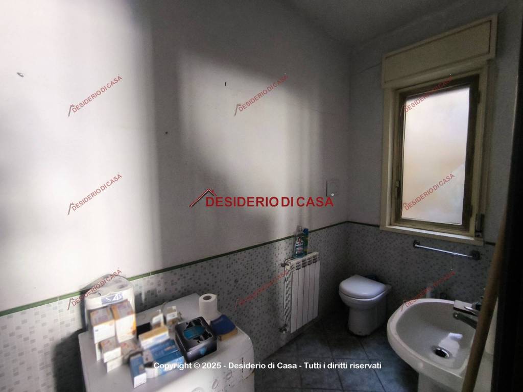 Appartamento a Palermo in Via Barcarello, 1 - Foto 5