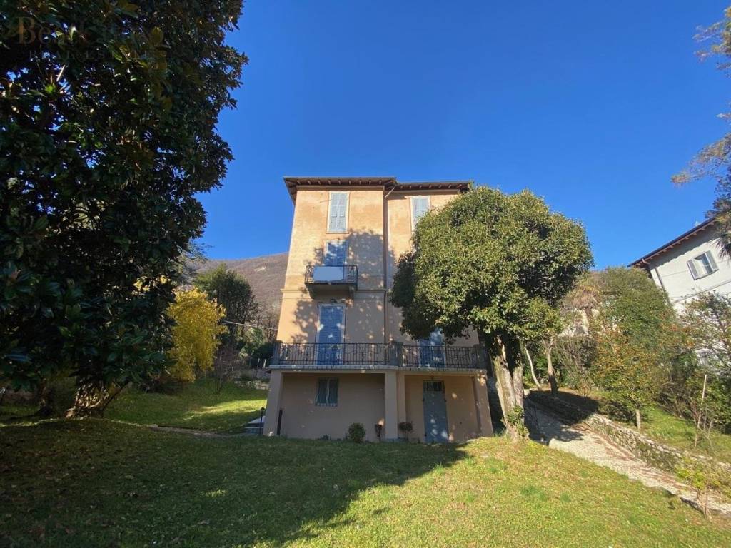Appartamento a Tremezzina in Via Statale - Foto 2
