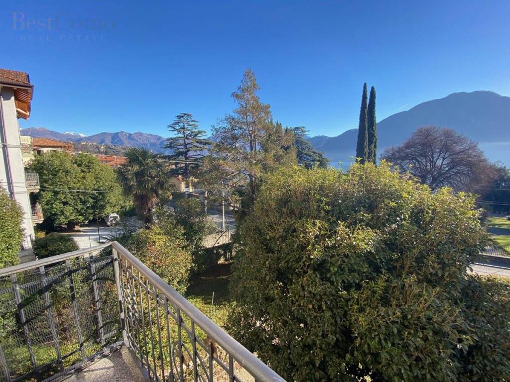 Appartamento a Tremezzina in Via Statale - Foto 3
