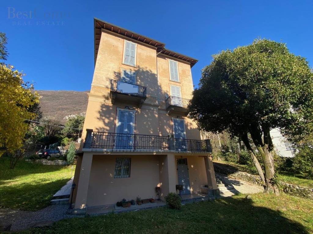 Appartamento a Tremezzina in Via Statale - Foto 4