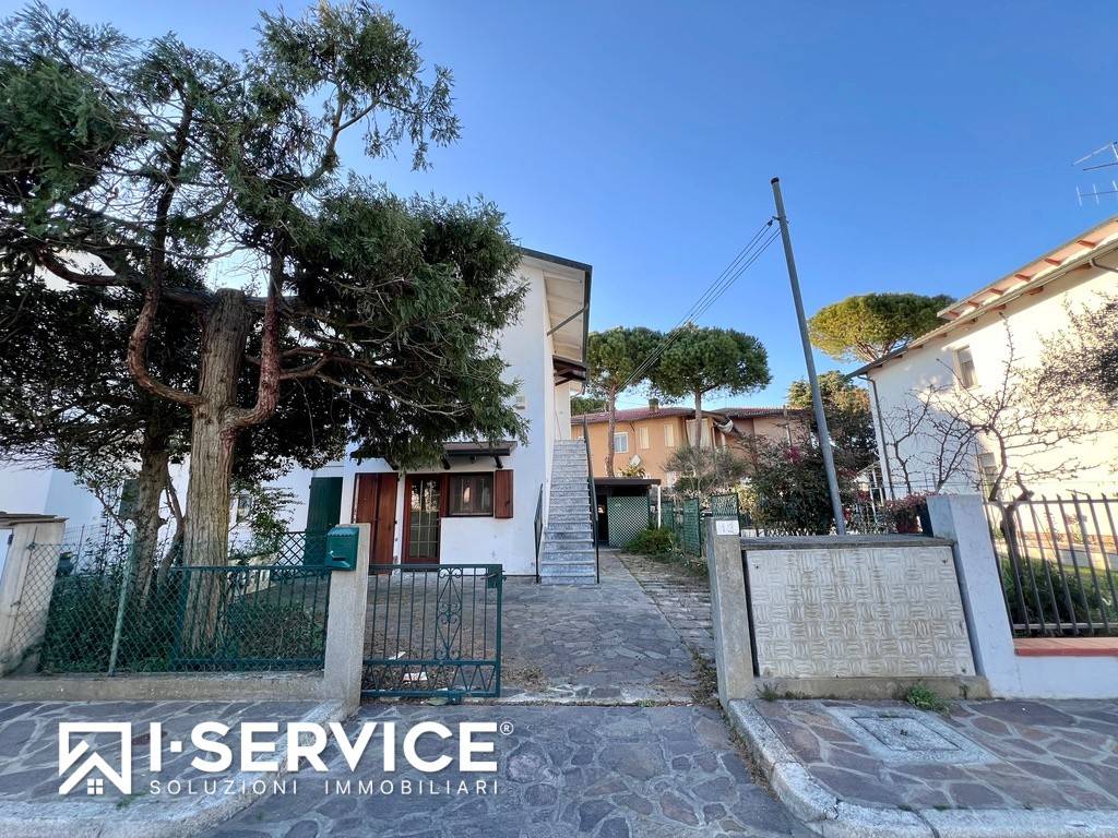 Appartamento a Cervia in Via delle Camelie, 12 - Foto 3
