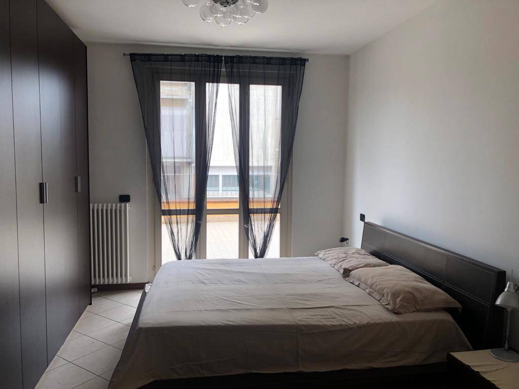 Appartamento a Parma in Via pezziol - Foto 2
