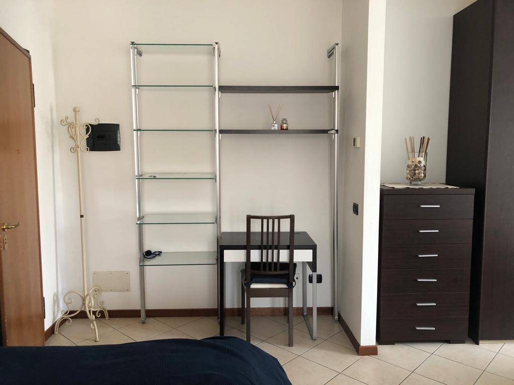 Appartamento a Parma in Via pezziol - Foto 3