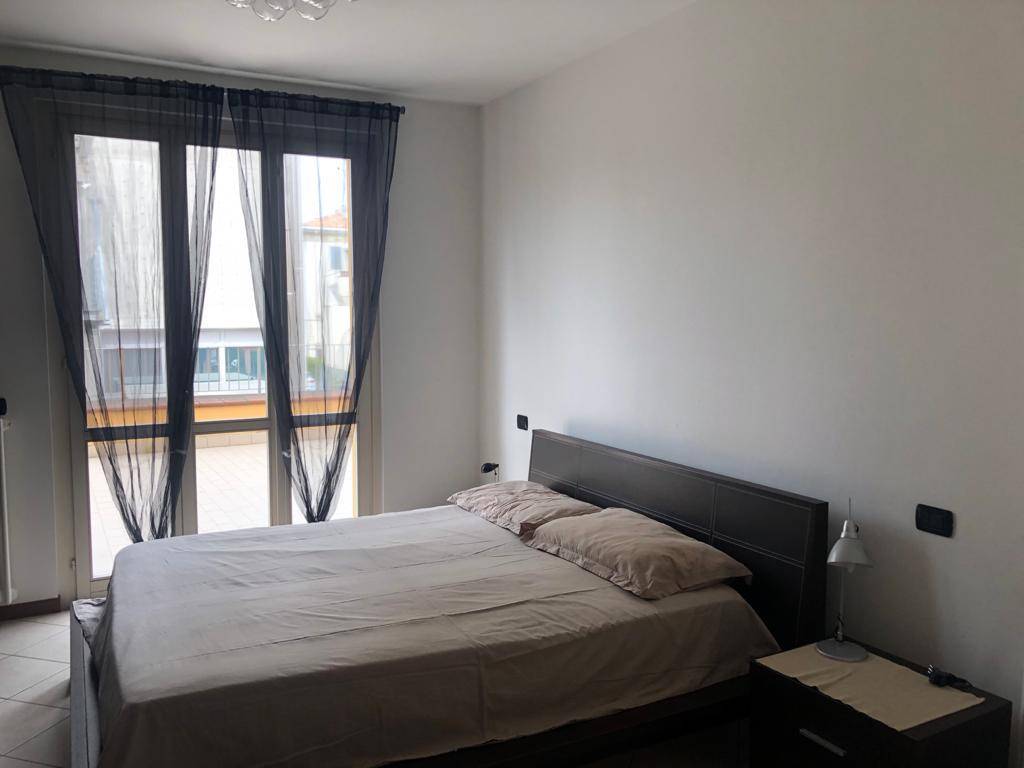 Appartamento a Parma in Via pezziol - Foto 4