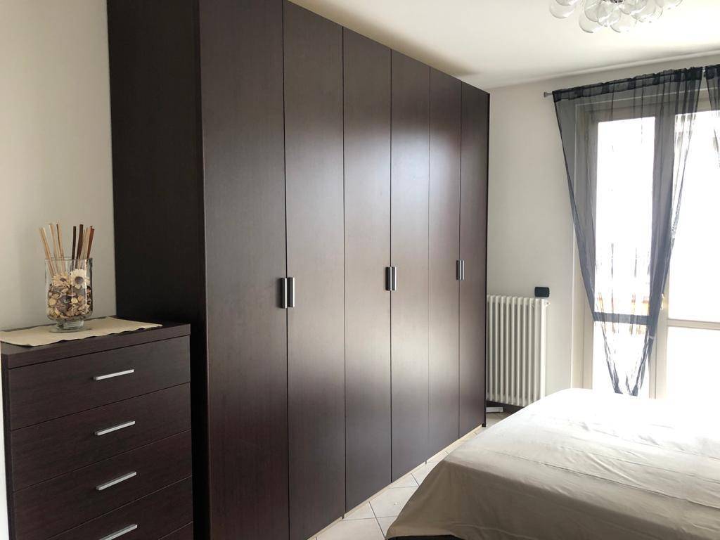 Appartamento a Parma in Via pezziol - Foto 5