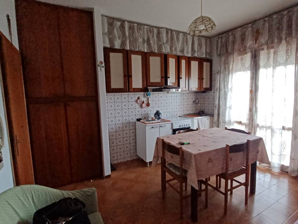 Appartamento a Monte grimano terme in via peschiera, 3 - Foto 2