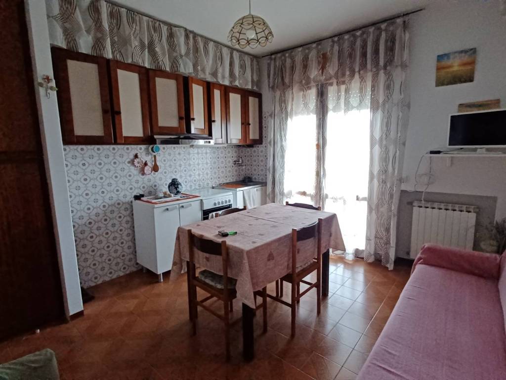 Appartamento a Monte grimano terme in via peschiera, 3 - Foto 3